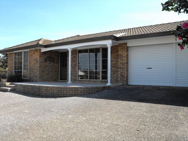 11 Waratah Court Tura Beach NSW, Tura Beach - Thumbnail 3