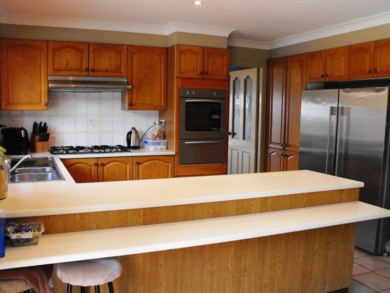 11 Waratah Court Tura Beach NSW, Tura Beach - Thumbnail 4