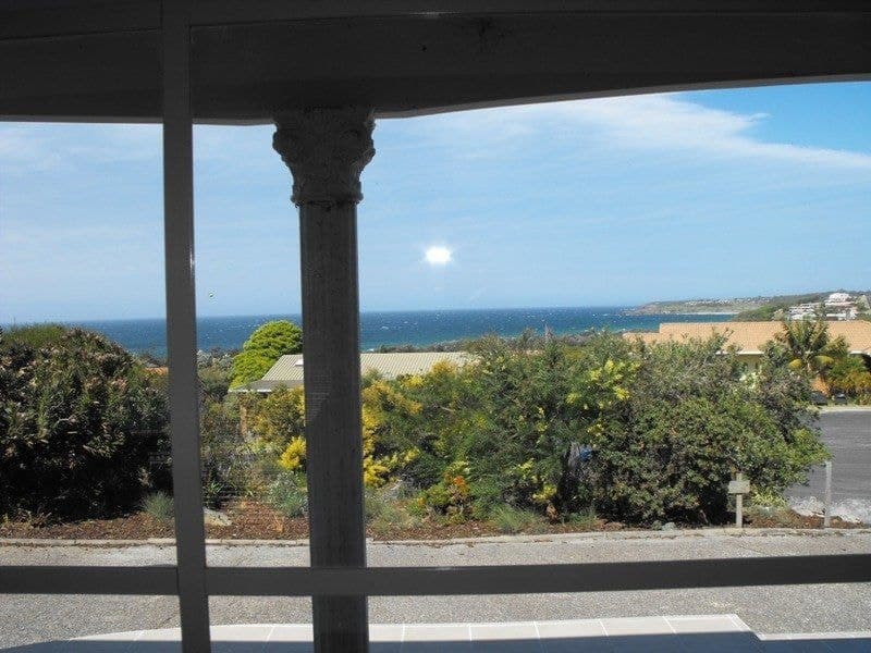 11 Waratah Court Tura Beach NSW, Tura Beach - Thumbnail 5