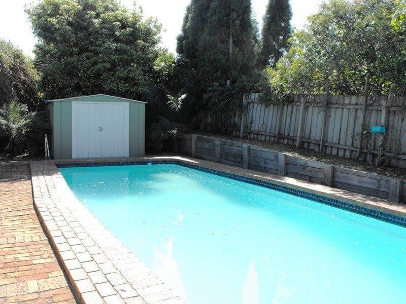 11 Waratah Court Tura Beach NSW, Tura Beach - Thumbnail 7