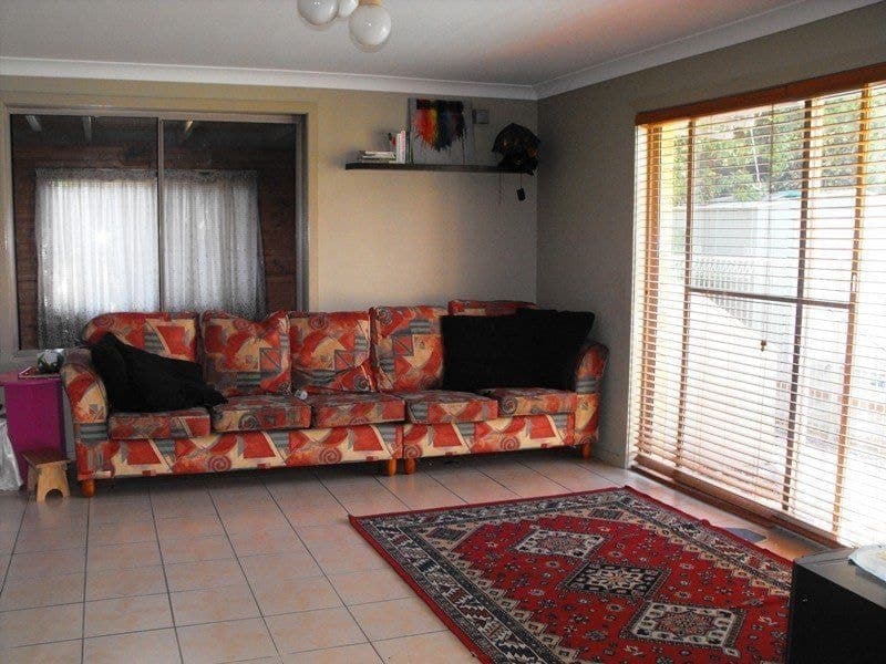 11 Waratah Court Tura Beach NSW, Tura Beach - Thumbnail 8