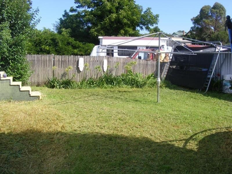15 Gordon Street, Bega, Bega - Thumbnail 2