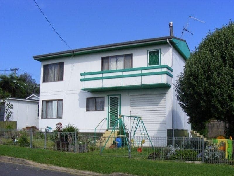 15 Gordon Street, Bega, Bega - Thumbnail 3