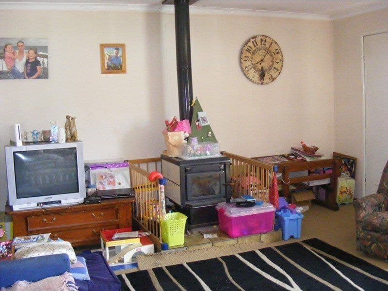 15 Gordon Street, Bega, Bega - Thumbnail 4