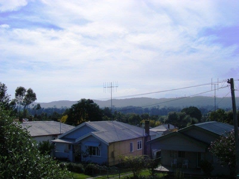 15 Gordon Street, Bega, Bega - Thumbnail 5