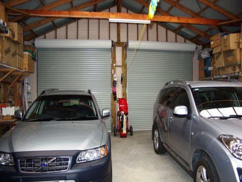 4 Fairway Court BERMAGUI NSW, Bermagui - Thumbnail 2