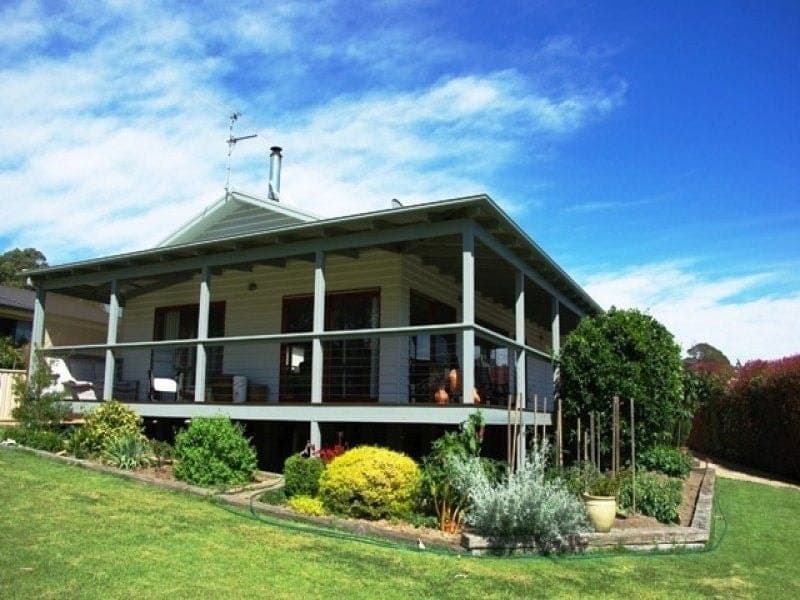 4 Fairway Court BERMAGUI NSW, Bermagui - Thumbnail 3