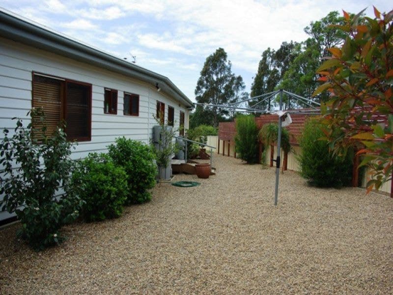 4 Fairway Court BERMAGUI NSW, Bermagui - Thumbnail 5