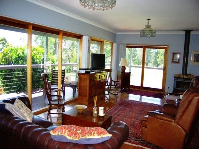 4 Fairway Court BERMAGUI NSW, Bermagui - Thumbnail 6