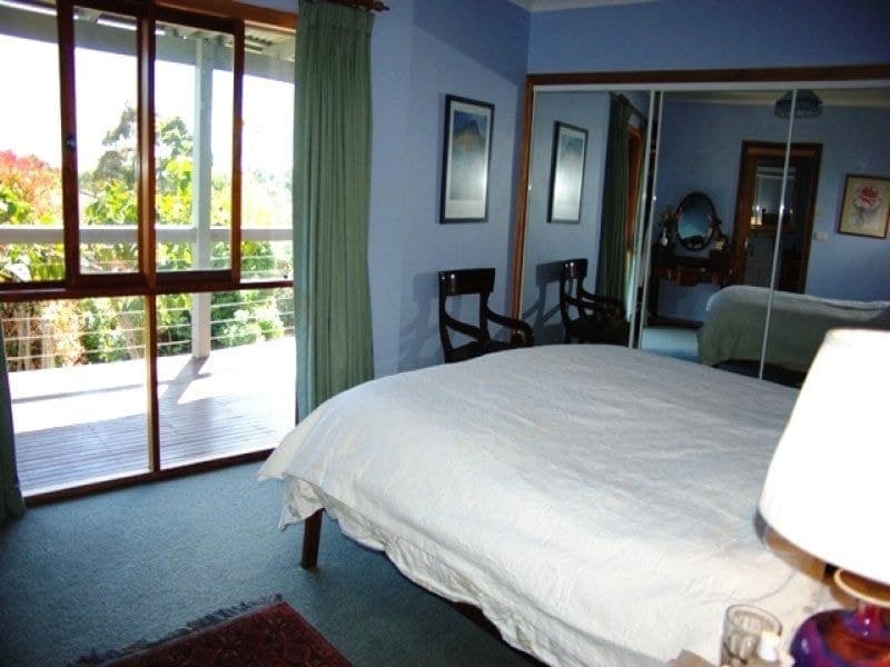 4 Fairway Court BERMAGUI NSW, Bermagui - Thumbnail 7