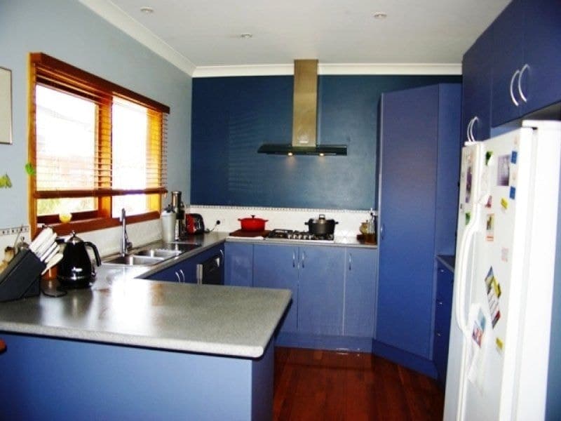 4 Fairway Court BERMAGUI NSW, Bermagui - Thumbnail 8