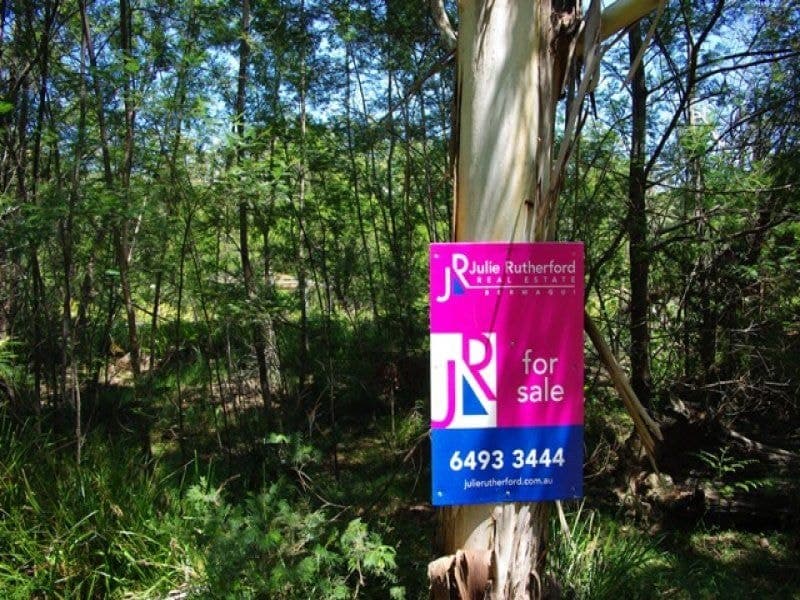 686 Goughs Road, COBARGO, Cobargo - Thumbnail 6