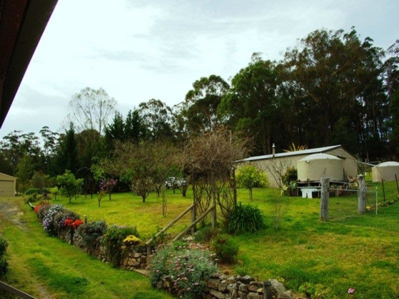 8 Ridge Road, COOLAGOLITE, Coolagolite - Image 1