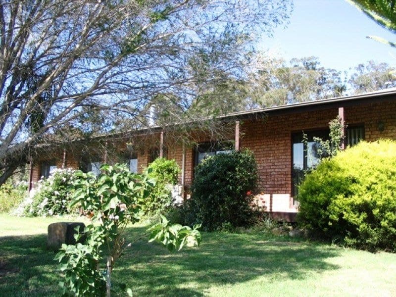 8 Ridge Road, COOLAGOLITE, Coolagolite - Thumbnail 5