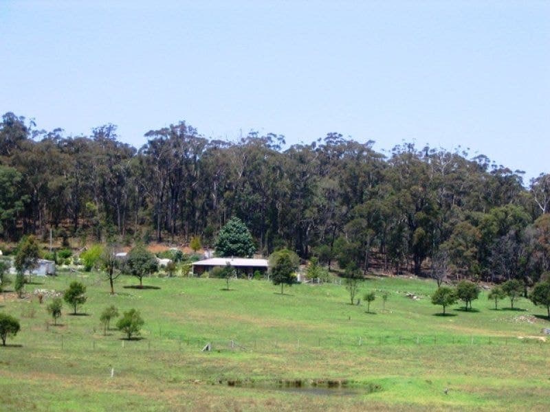 8 Ridge Road, COOLAGOLITE, Coolagolite - Thumbnail 6