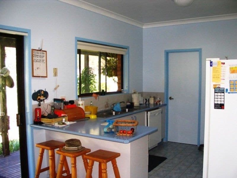 8 Ridge Road, COOLAGOLITE, Coolagolite - Thumbnail 7