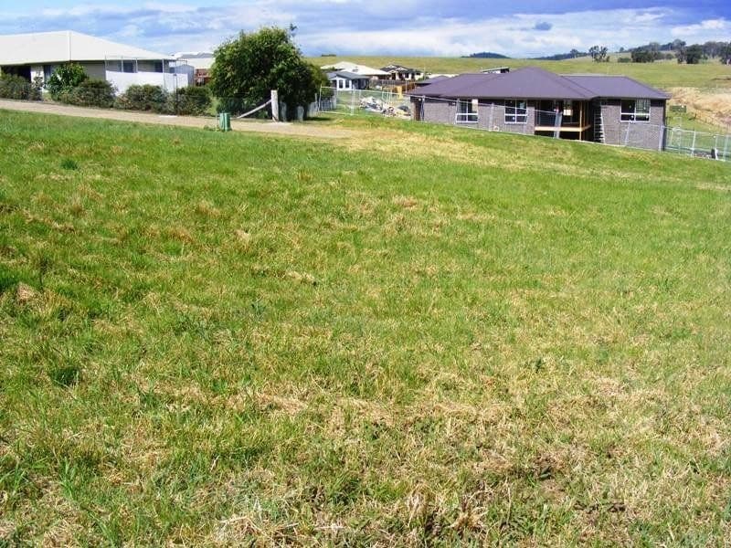 67 Glen Mia Drive, Bega, Bega - Image 1