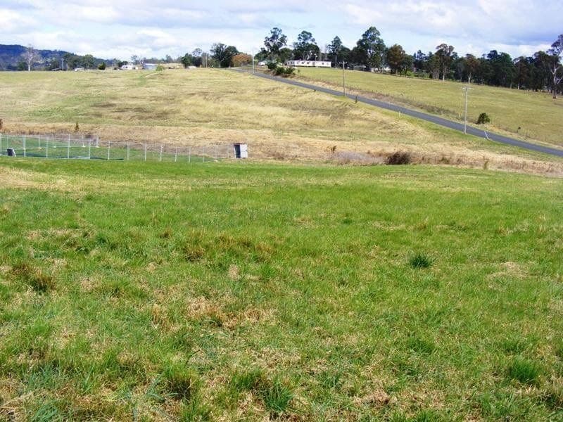 67 Glen Mia Drive, Bega, Bega - Thumbnail 2