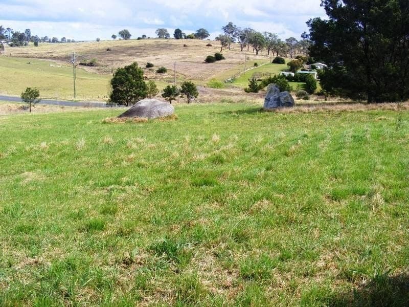 67 Glen Mia Drive, Bega, Bega - Thumbnail 3