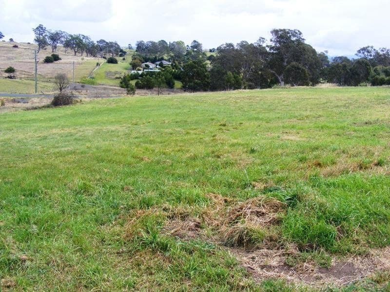 67 Glen Mia Drive, Bega, Bega - Thumbnail 4