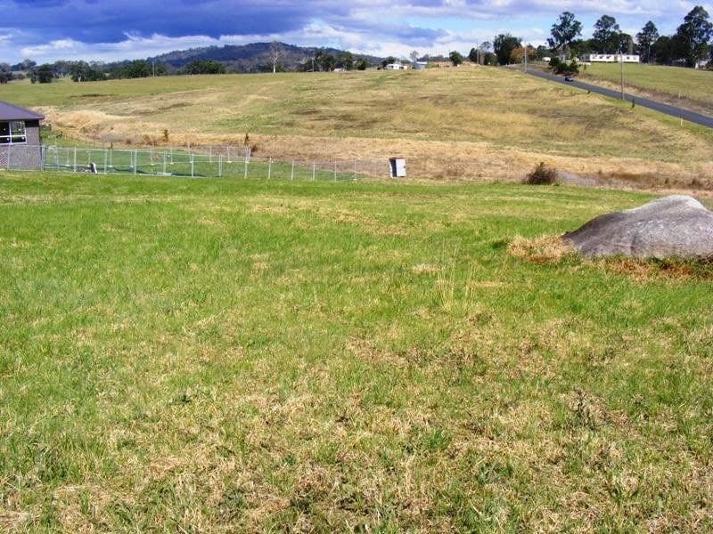67 Glen Mia Drive, Bega, Bega - Thumbnail 5
