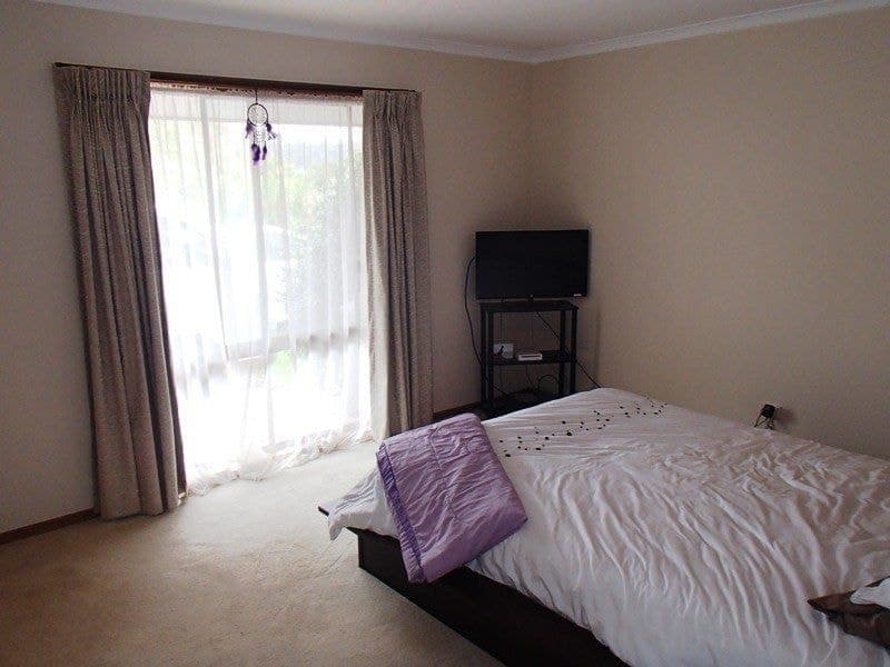 56 beverley Street, Merimbula, Merimbula - Image 1