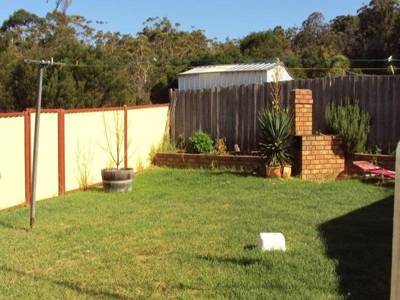 56 beverley Street, Merimbula, Merimbula - Thumbnail 2