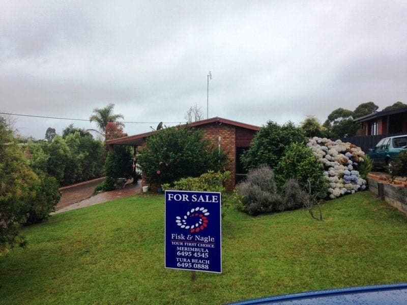 56 beverley Street, Merimbula, Merimbula - Thumbnail 3