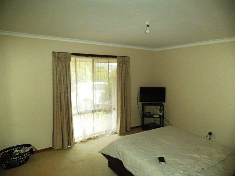 56 beverley Street, Merimbula, Merimbula - Thumbnail 6