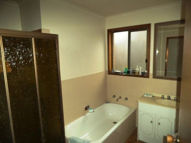 56 beverley Street, Merimbula, Merimbula - Thumbnail 7