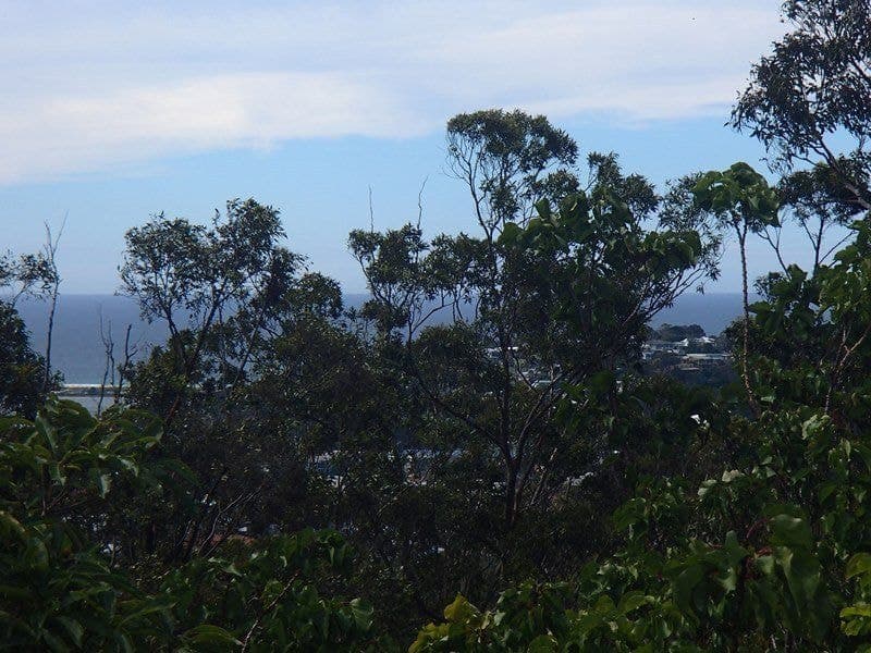 83 Monaro Street, Merimbula, Merimbula - Thumbnail 2