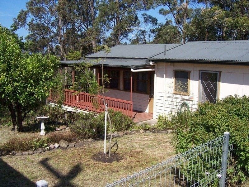 83 Monaro Street, Merimbula, Merimbula - Thumbnail 3