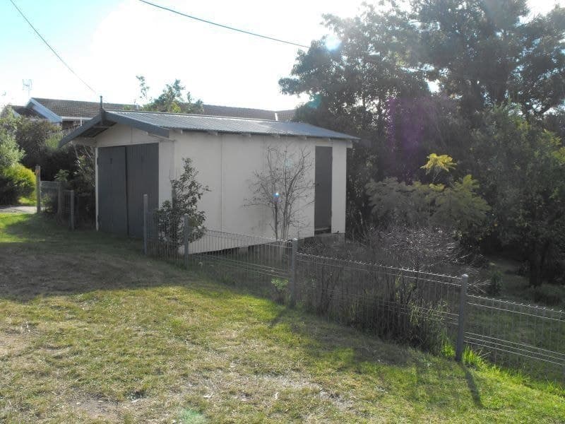83 Monaro Street, Merimbula, Merimbula - Thumbnail 4