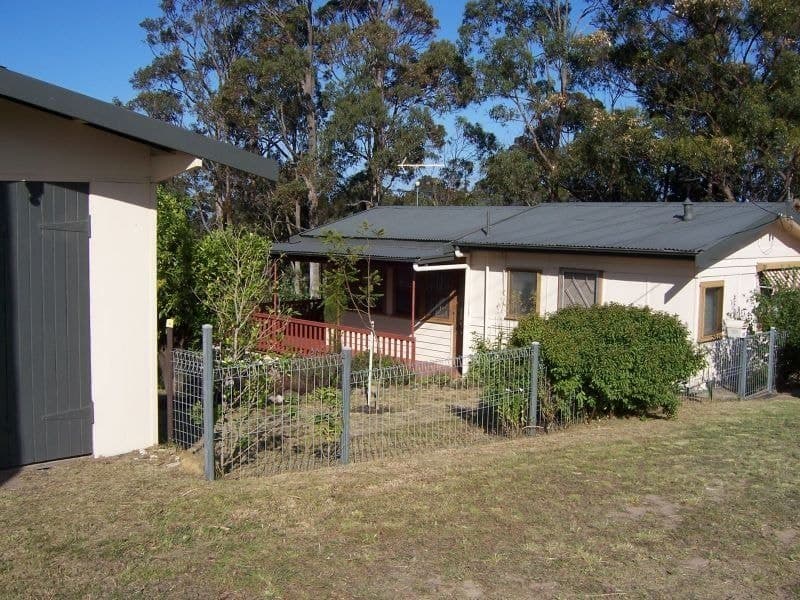 83 Monaro Street, Merimbula, Merimbula - Thumbnail 5