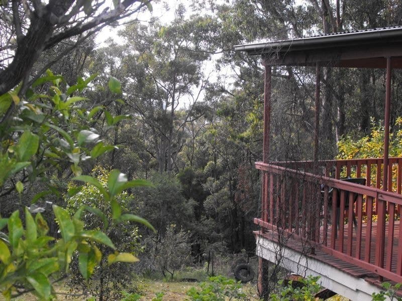83 Monaro Street, Merimbula, Merimbula - Thumbnail 6