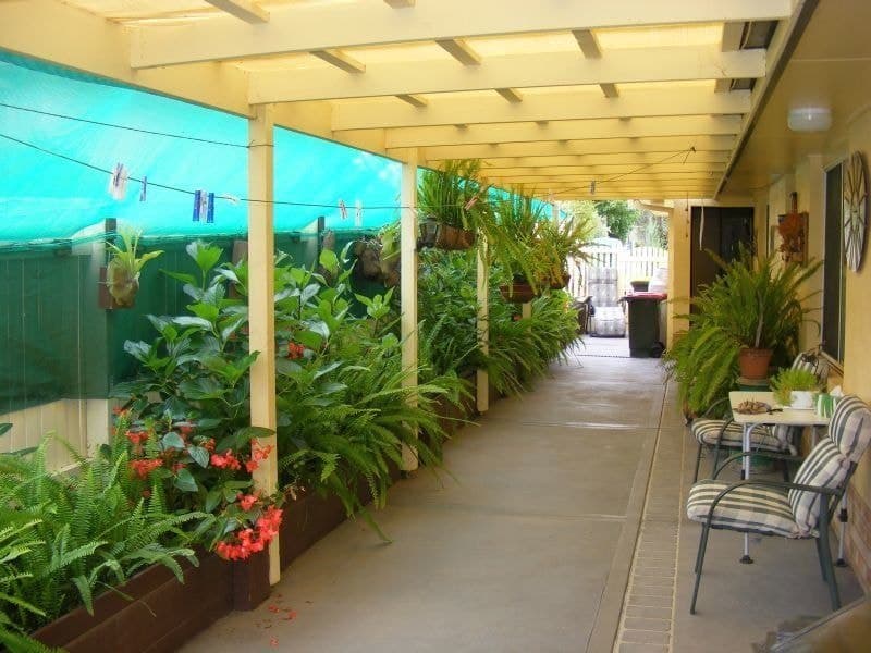 2 Glen Mia Drive, Bega, Bega - Thumbnail 2