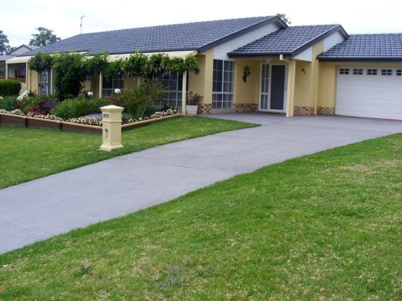 2 Glen Mia Drive, Bega, Bega - Thumbnail 3