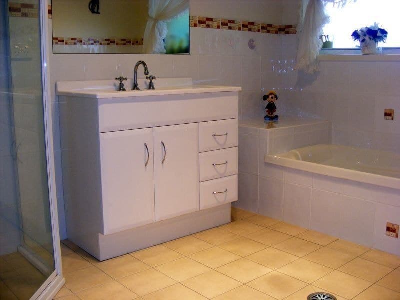 2 Glen Mia Drive, Bega, Bega - Thumbnail 5