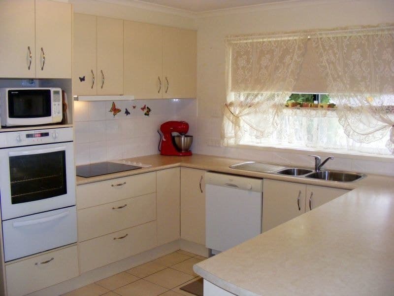 2 Glen Mia Drive, Bega, Bega - Thumbnail 6