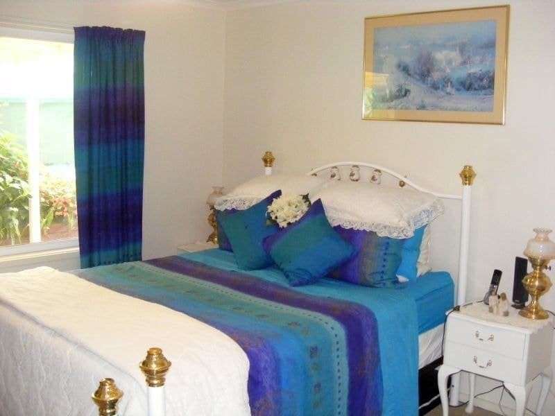 2 Glen Mia Drive, Bega, Bega - Thumbnail 8