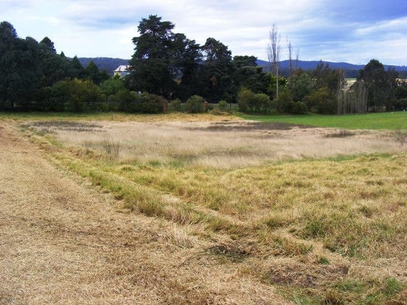 3 Glen Mia Drive, Bega, Bega - Thumbnail 2