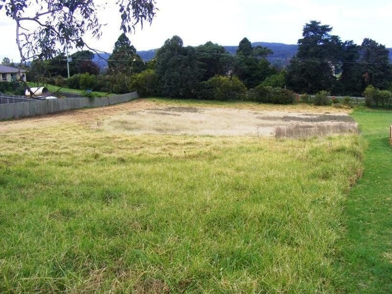3 Glen Mia Drive, Bega, Bega - Thumbnail 3
