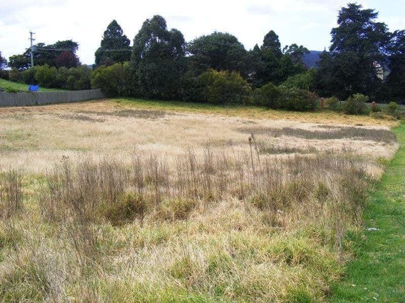 3 Glen Mia Drive, Bega, Bega - Thumbnail 4