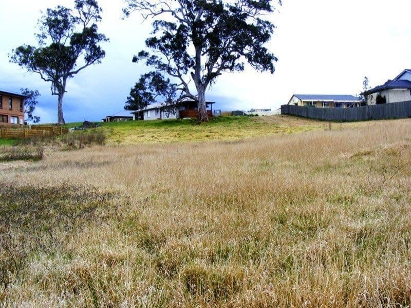 3 Glen Mia Drive, Bega, Bega - Thumbnail 5