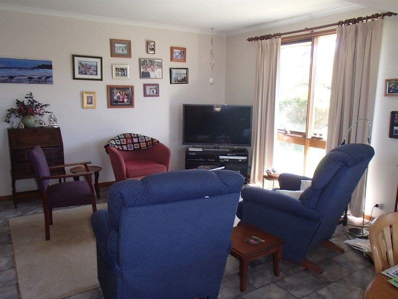 3 Pacific Way Tura Beach NSW, Tura Beach - Thumbnail 7