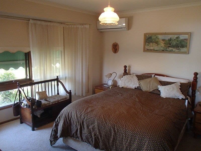 3 Pacific Way Tura Beach NSW, Tura Beach - Thumbnail 8