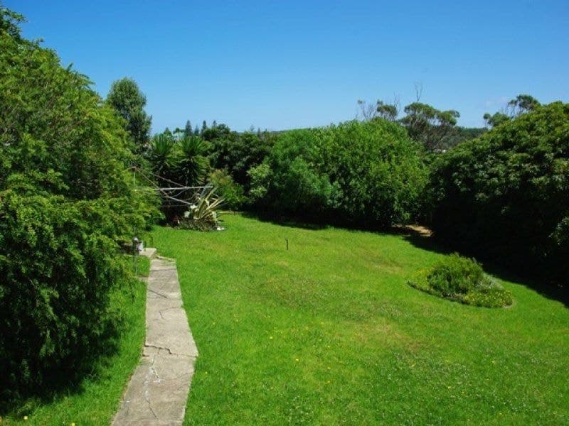 36 Murrah Street, BERMAGUI, Bermagui - Image 1