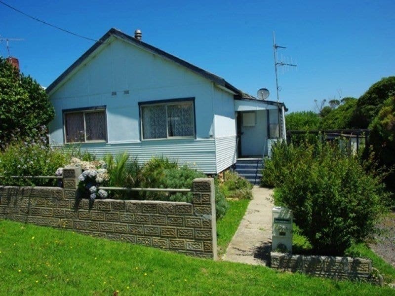 36 Murrah Street, BERMAGUI, Bermagui - Thumbnail 2