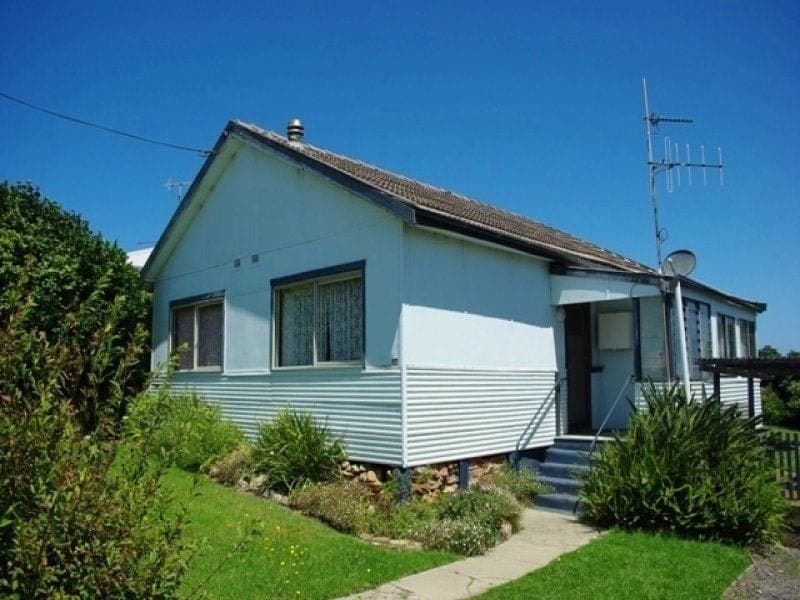 36 Murrah Street, BERMAGUI, Bermagui - Thumbnail 3