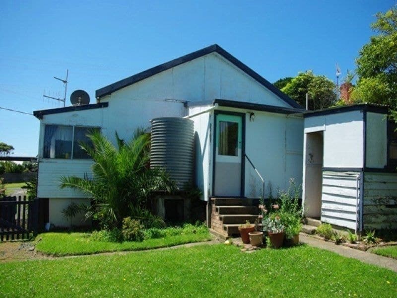 36 Murrah Street, BERMAGUI, Bermagui - Thumbnail 4